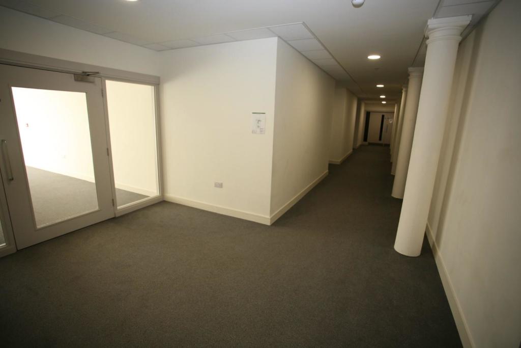 2 bedroom apartment for sale in Horsforth Mill, Low Lane, Horsforth, Leeds, LS18