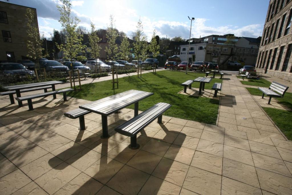 2 bedroom apartment for sale in Horsforth Mill, Low Lane, Horsforth, Leeds, LS18