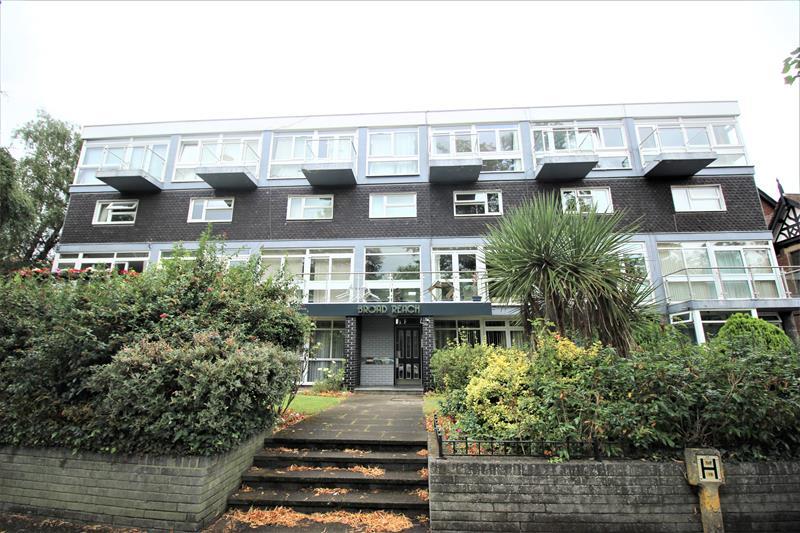 Main image of property: Broadreach, The Embankment, MK40 3PB