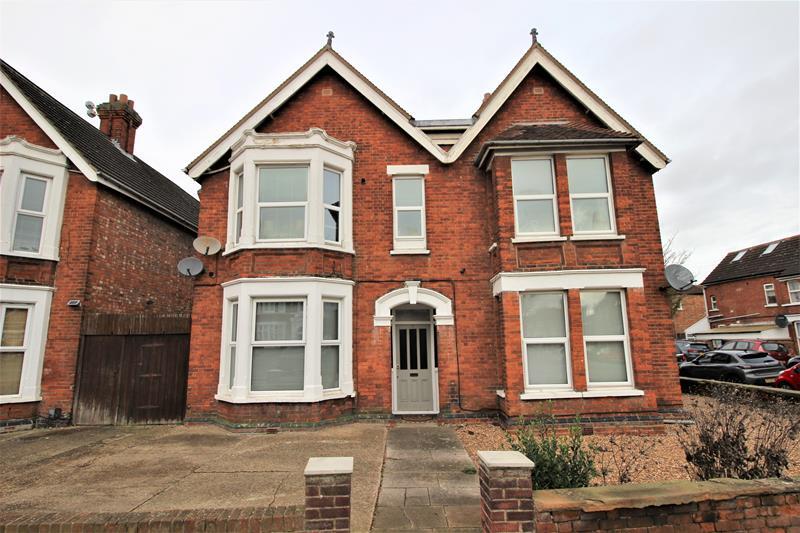 Main image of property: Goldington Road, MK40 3NE
