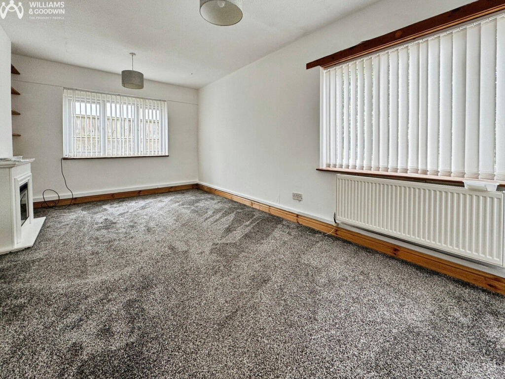 Main image of property: Lon Crecrist, Trearddur Bay, Anglesey, LL65