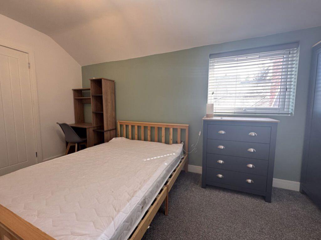 Main image of property: Garton End Road, Dogsthorpe, Peterborough,  PE1 4E