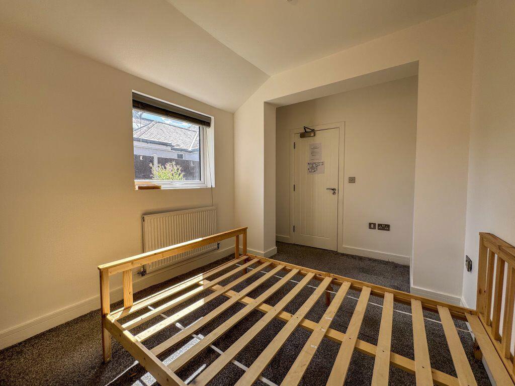 Main image of property: Garton End Road, Dogsthorpe, Peterborough, PE1 4E