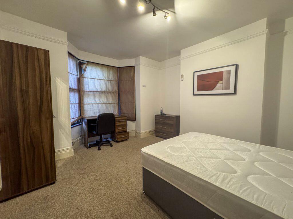 Main image of property: Garton End Road, Peterborough