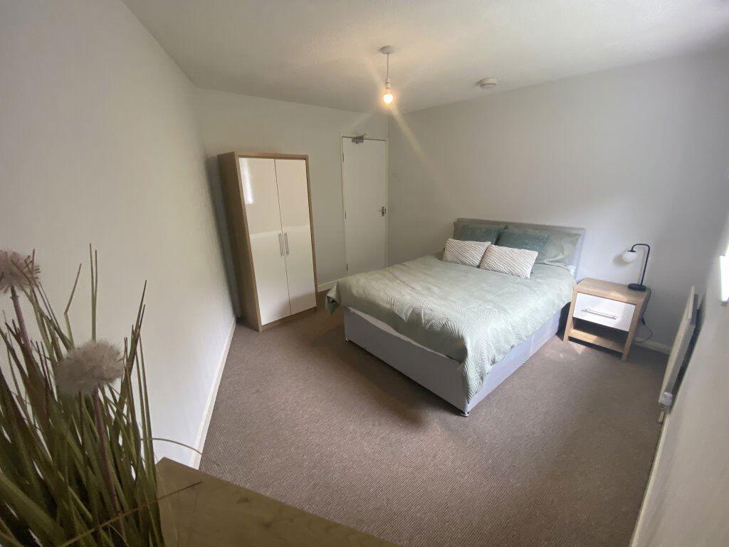 Main image of property: Rm 6, Leighton, Orton Malborne, Peterborough PE2