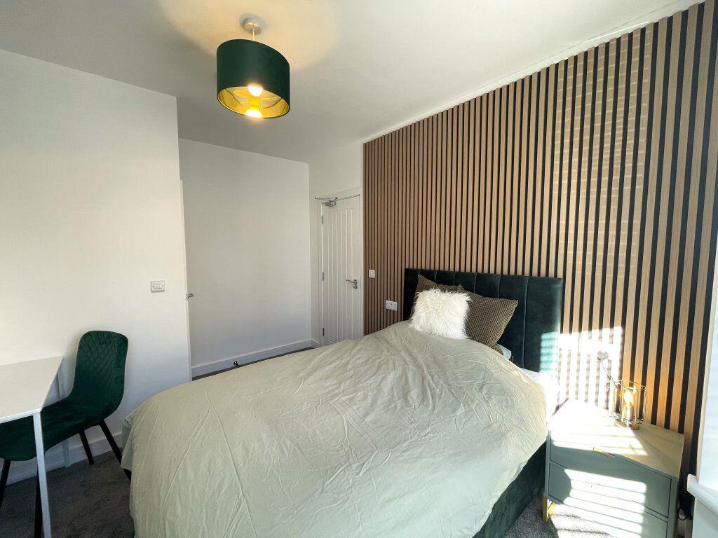 Main image of property: RM6, Palmerston Road, Peterborough, PE2