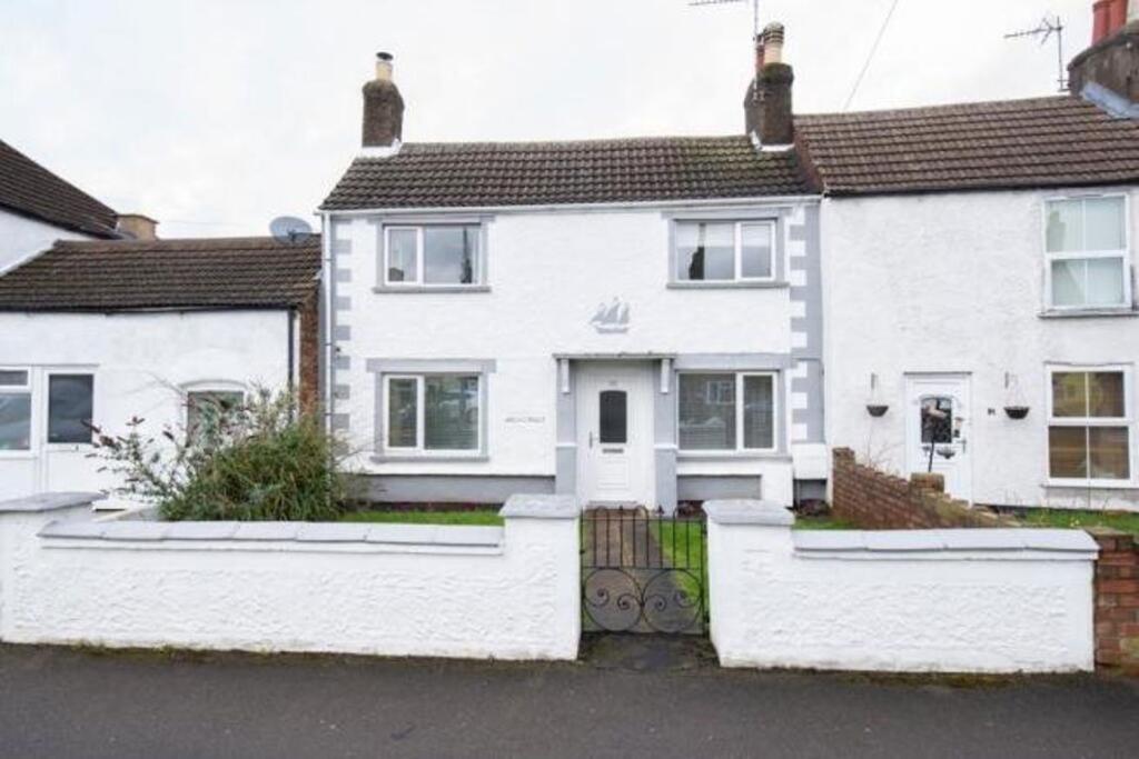 Main image of property: Little London, Spalding