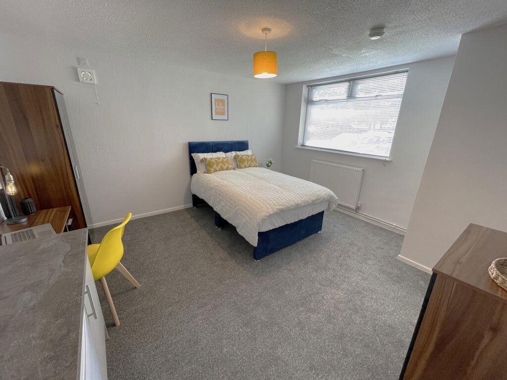 Main image of property: Room 6, Drayton, Bretton, Peterborough, PE3