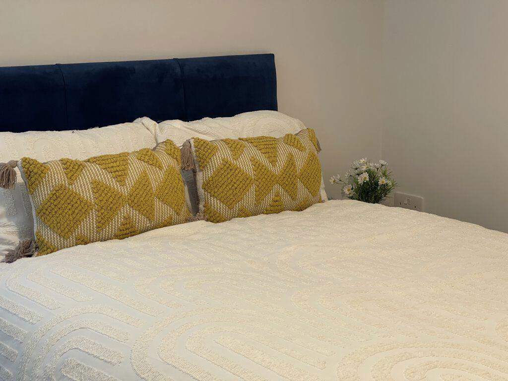 Main image of property: Room 5, Drayton, Bretton, Peterborough, PE3