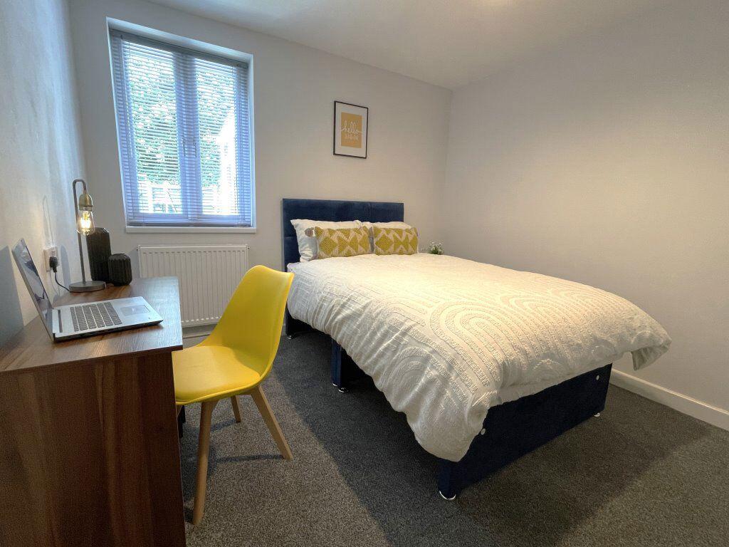 Main image of property: Room 5, Drayton, Bretton, Peterborough, PE3
