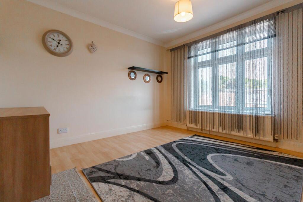Main image of property: Fulbridge Road, Dogsthorpe, Peterborough, PE1 3LE