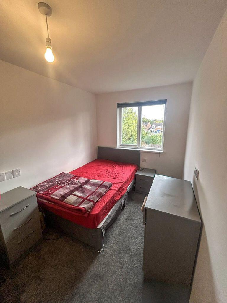 Main image of property: 146 Hinchliffe, Orton Goldhay, P`Boro, PE2 5ST