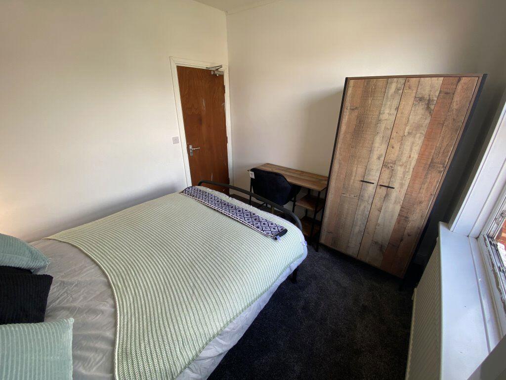 Main image of property: Room 3, Brothertoft Road, Boston, PE21 8HD