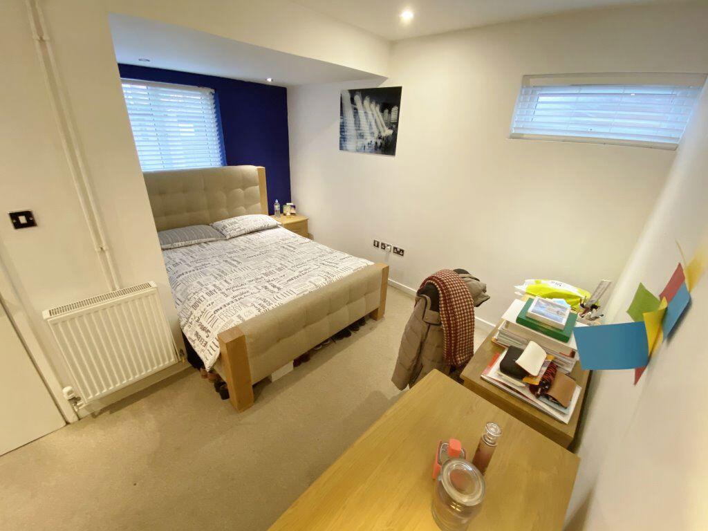 Main image of property: Room 8, Aldermans Drive, Peterborough, PE3 6AR