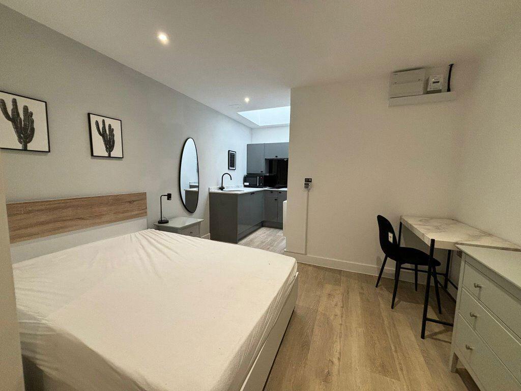 Main image of property: Denmark, Aspect Point, Peterborough, PE1 1PF