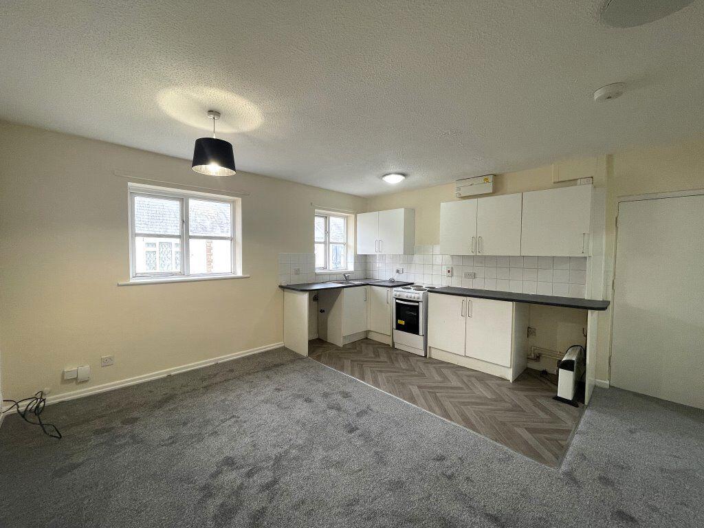 Main image of property: St Martins Street, Millfield,Peterborough, PE1 3BB