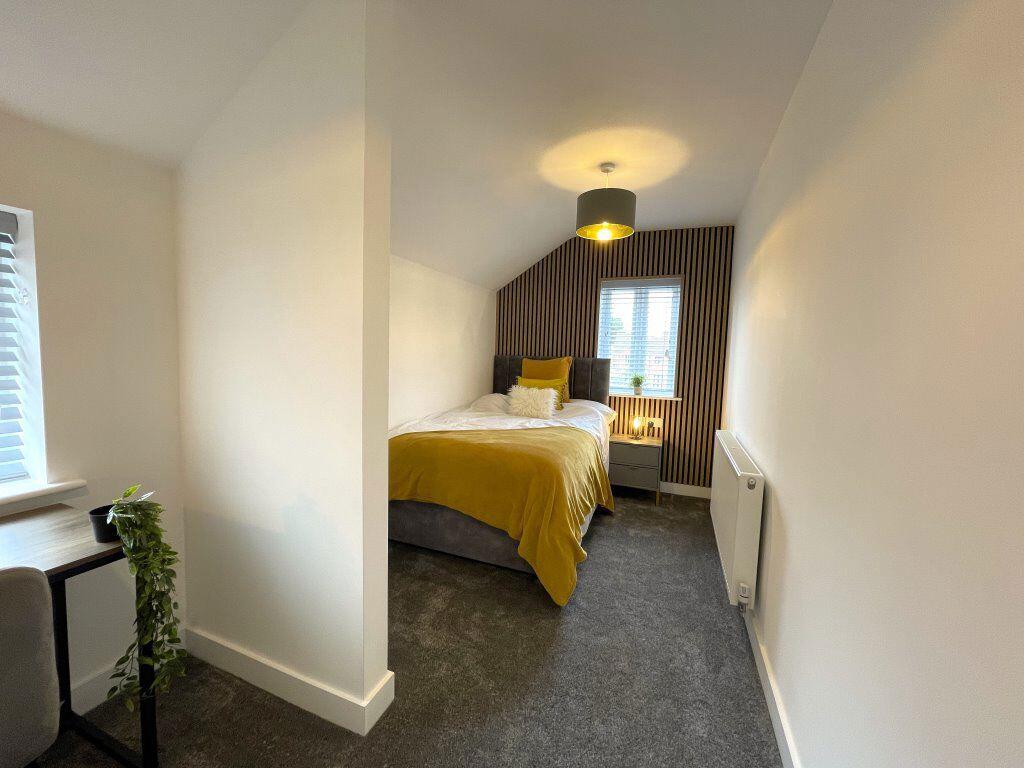 Main image of property: RM3, Burmer Road, Peterborough, PE1 3HT