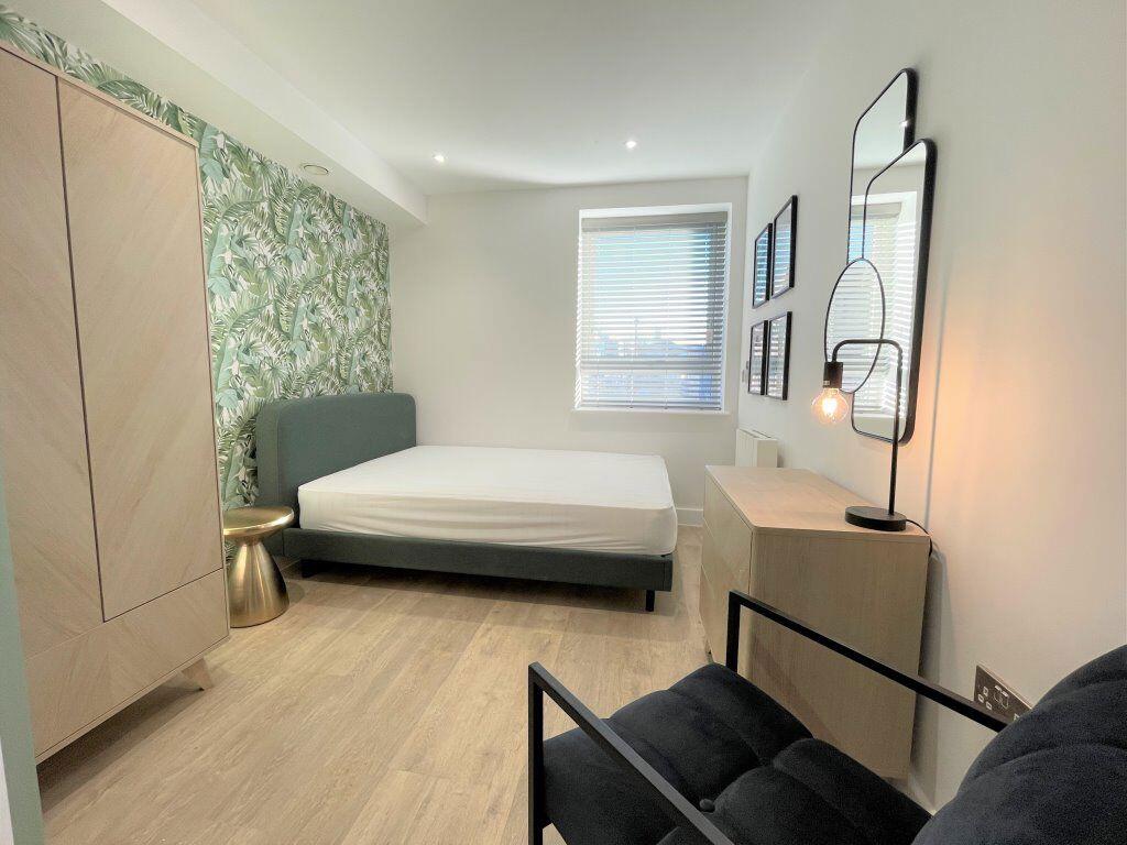 Main image of property: Brazil, SPACE, Peterborough, PE1 1YX