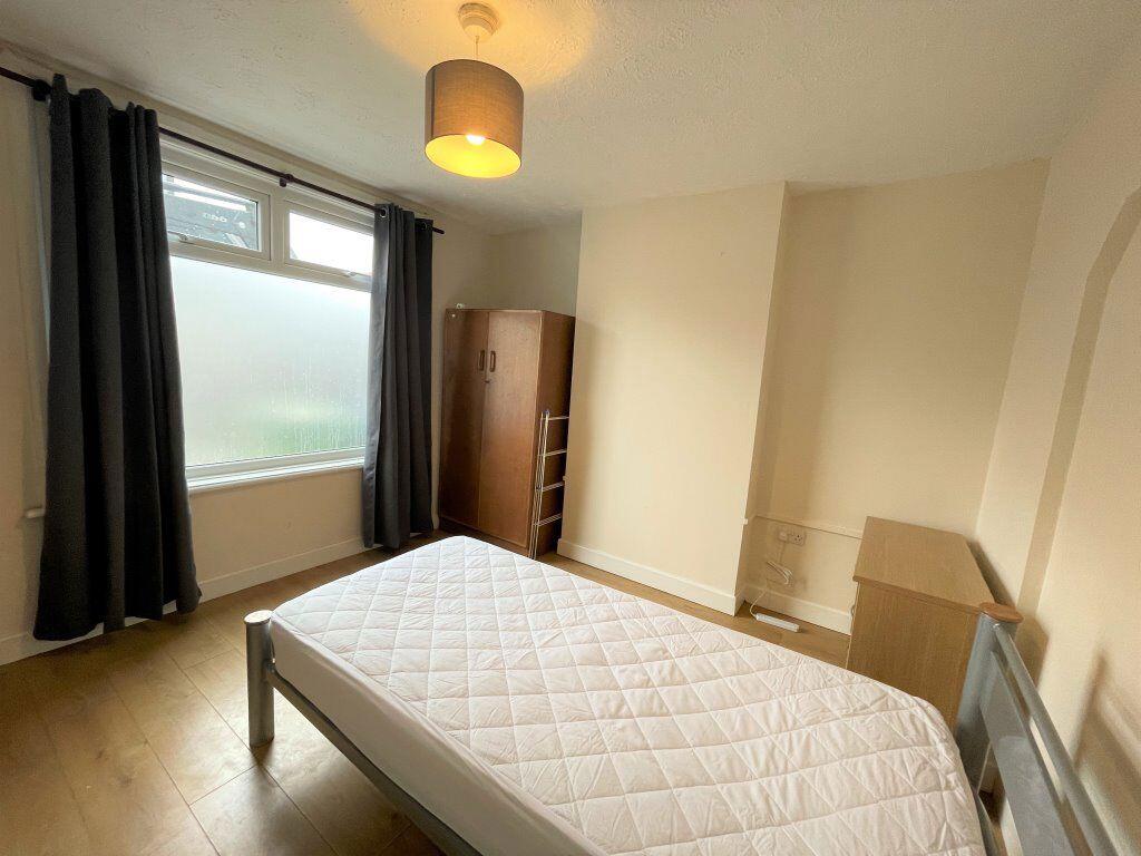 Main image of property: Rm 3, North End, Wisbech, PE13 1PE