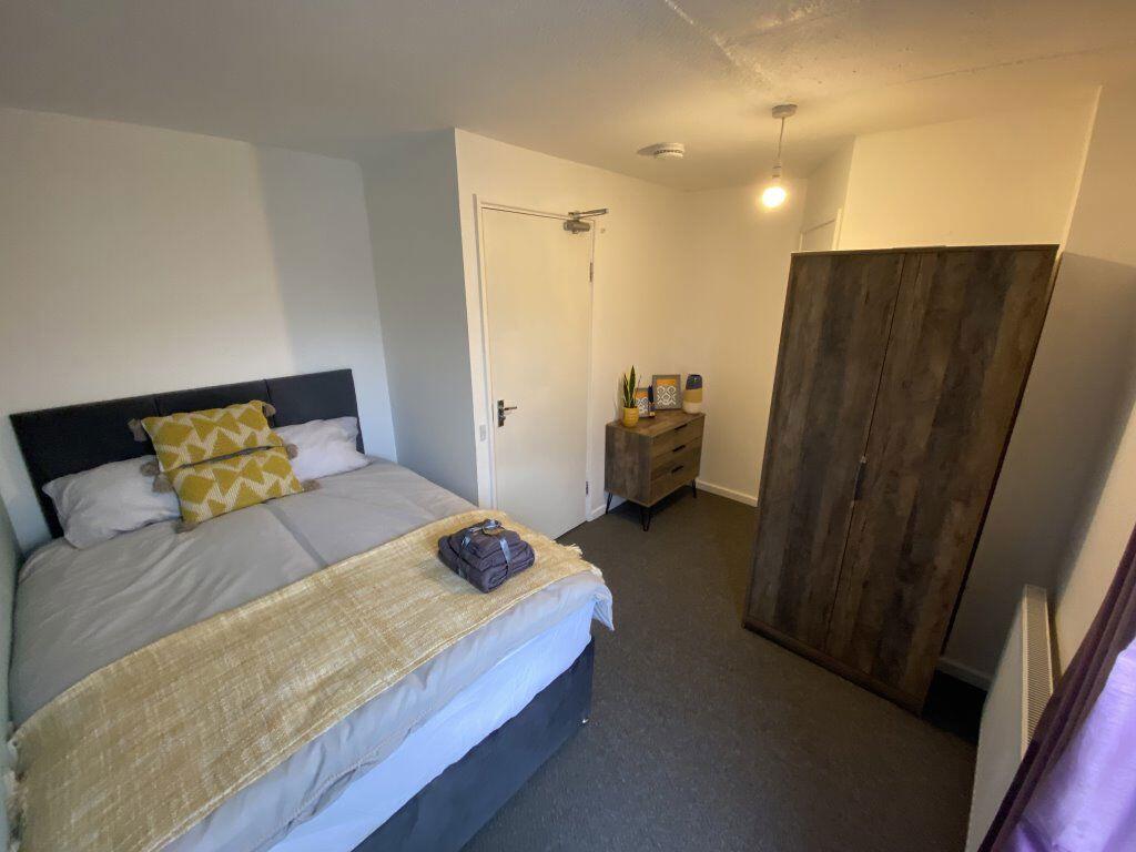 Main image of property: Rm 3, Bringhurst, Orton Goldhay, Peterborough