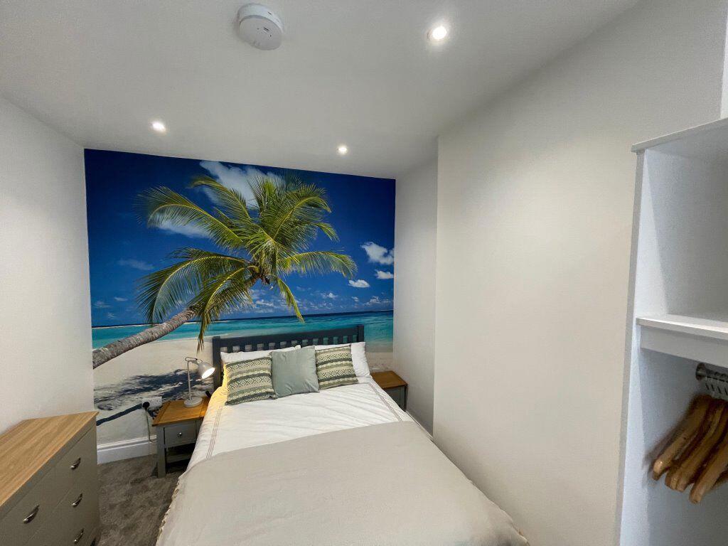 Main image of property: Rm 4, Aldermans Drive, Peterborough, PE3 6AZ