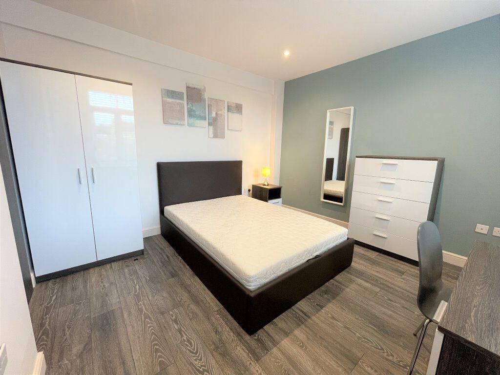 Main image of property: Room 2, 16a, Star Road, Peterborough, PE1 5HP