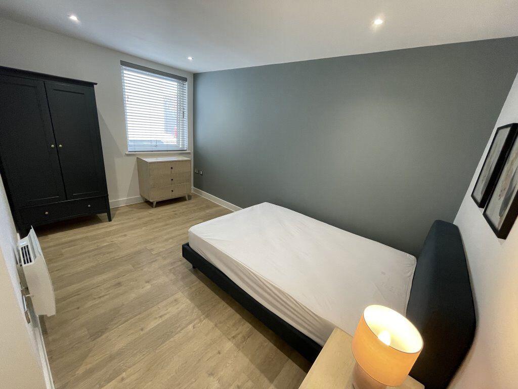 Main image of property: Room 6, 107 Aspect Point, Peterborough, PE1 1PF