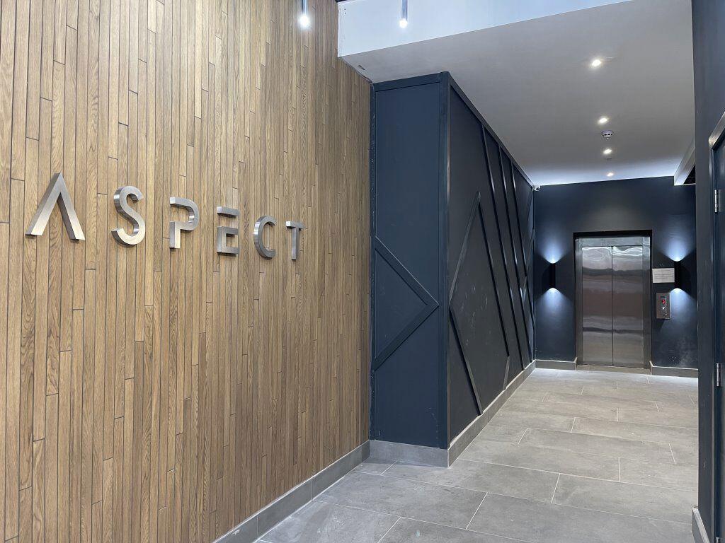 Main image of property: 318 Aspect Point, Peterborough, PE1 1US