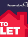 Progressive Lets logo