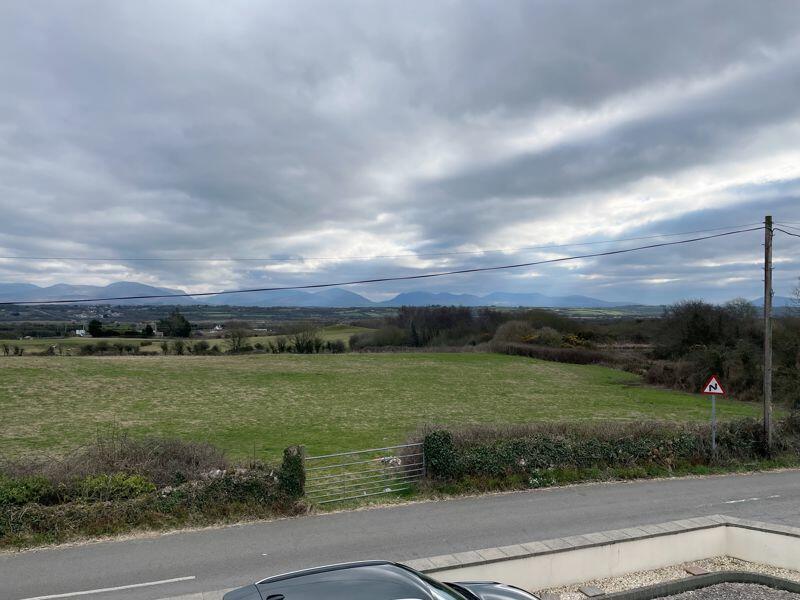 4 bedroom detached house for sale in Llangristiolus, Isle of Anglesey, LL62