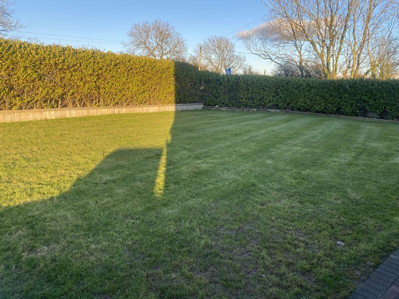 4 bedroom detached house for sale in Llangristiolus, Isle of Anglesey, LL62