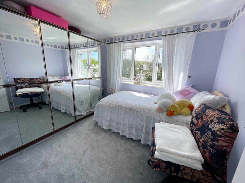 5 bedroom detached house for sale in Llaneilian, Isle Of Anglesey, LL68