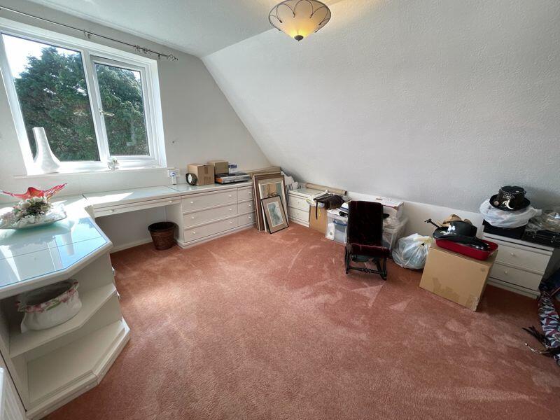 5 bedroom detached house for sale in Llaneilian, Isle Of Anglesey, LL68