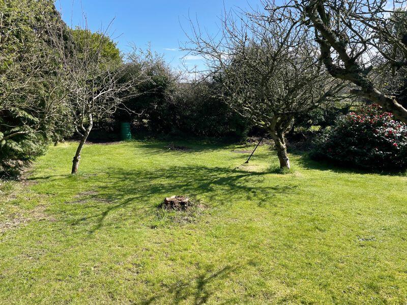 5 bedroom detached house for sale in Llaneilian, Isle Of Anglesey, LL68