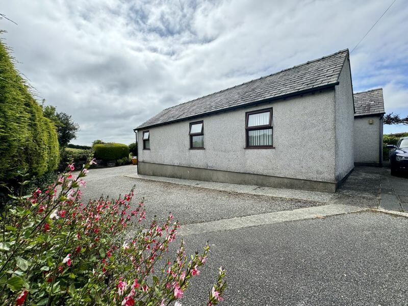 Main image of property: Brynteg, Isle of Anglesey