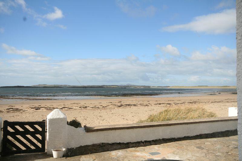 3 bedroom apartment for sale in Waterfront, Rhosneigr, Isle of Anglesey