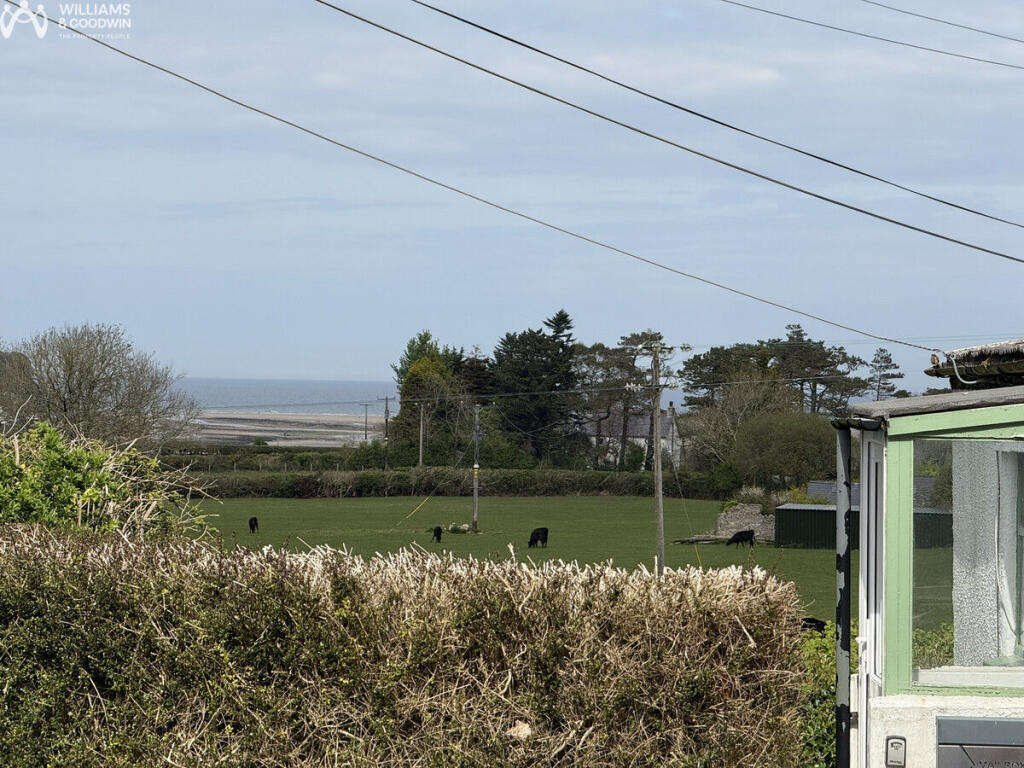 Main image of property: Lon Clai, Pentraeth, LL75