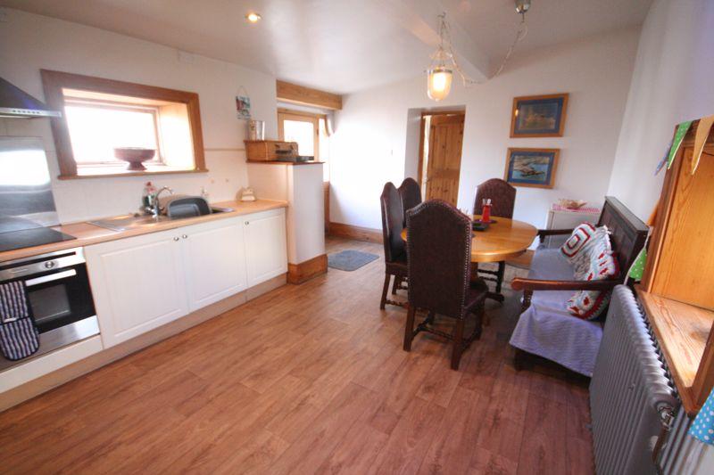 9 bedroom house for sale in Main Residence and 2 cottages Llaneilian, Anglesey, LL68