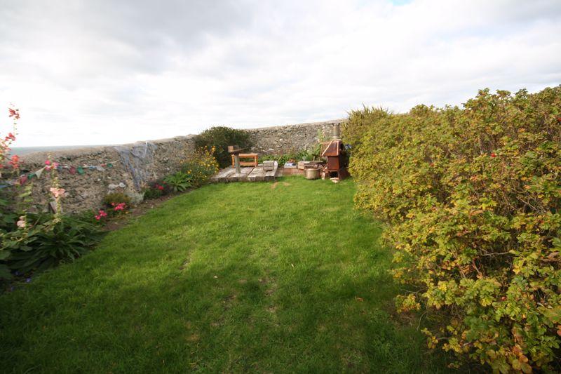 9 bedroom house for sale in Main Residence and 2 cottages Llaneilian, Anglesey, LL68