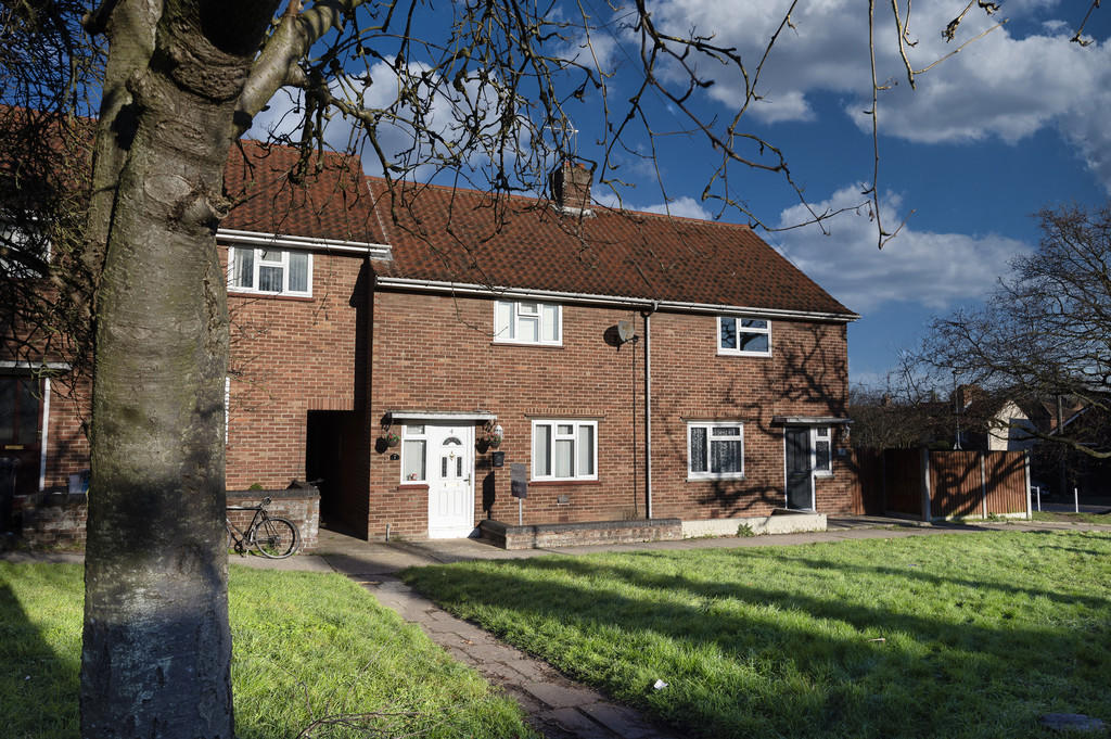 www.rightmove.co.uk
