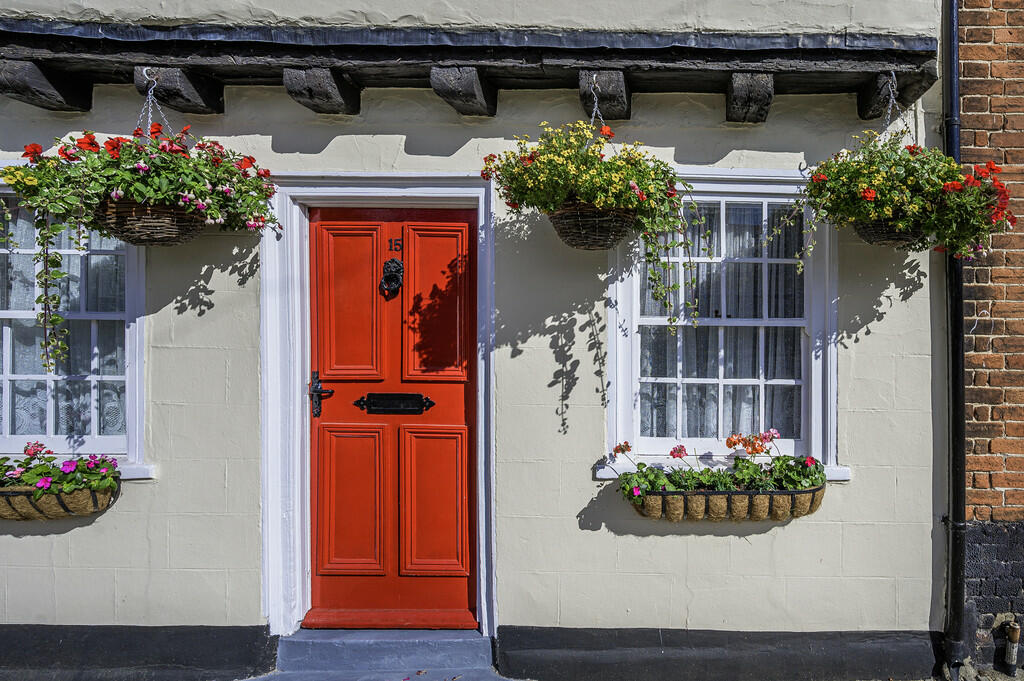 Main image of property: Old Market, Beccles, Suffolk