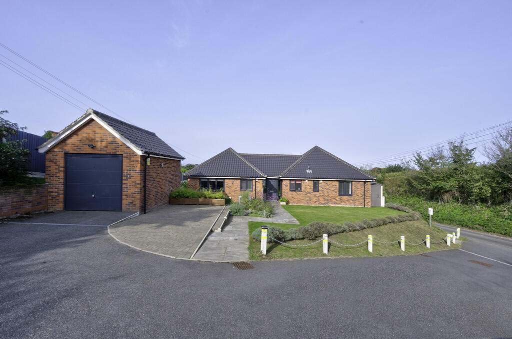 Main image of property: Annis Hill, Bungay, Suffolk
