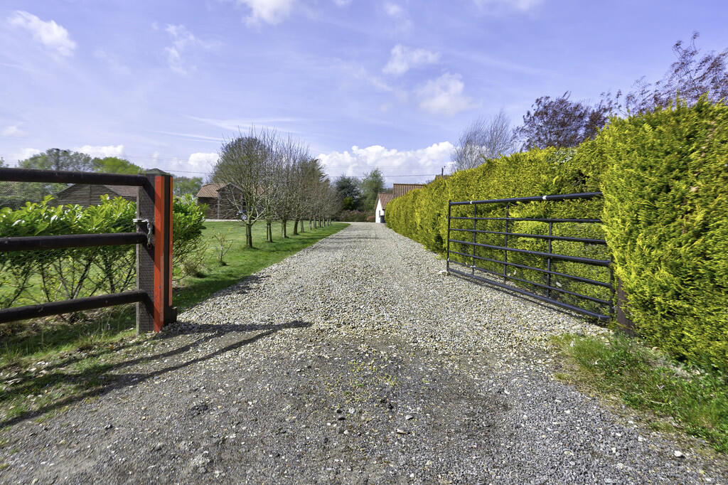 Main image of property: Dicks Mount, Beccles, Suffolk