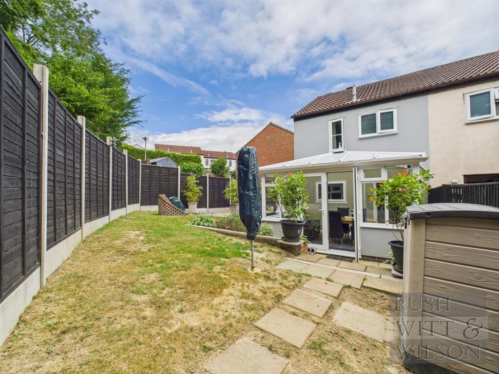Main image of property: Inglewood Gardens, St. Leonards-On-Sea