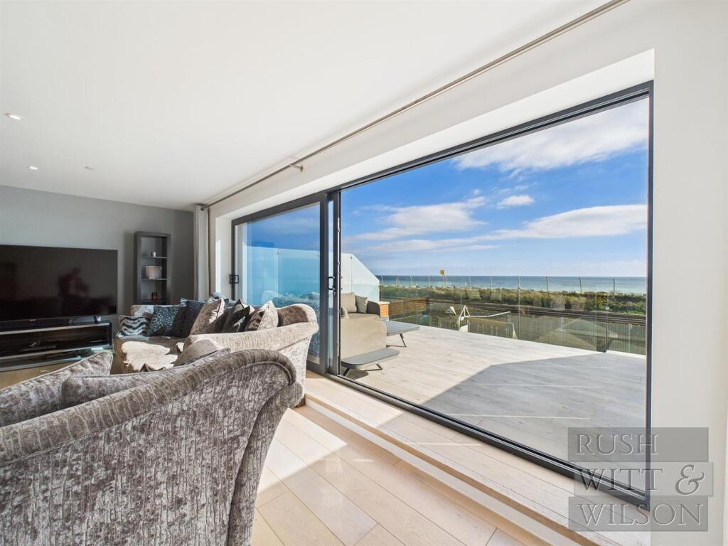 Main image of property: Amsterdam Way, St. Leonards-On-Sea