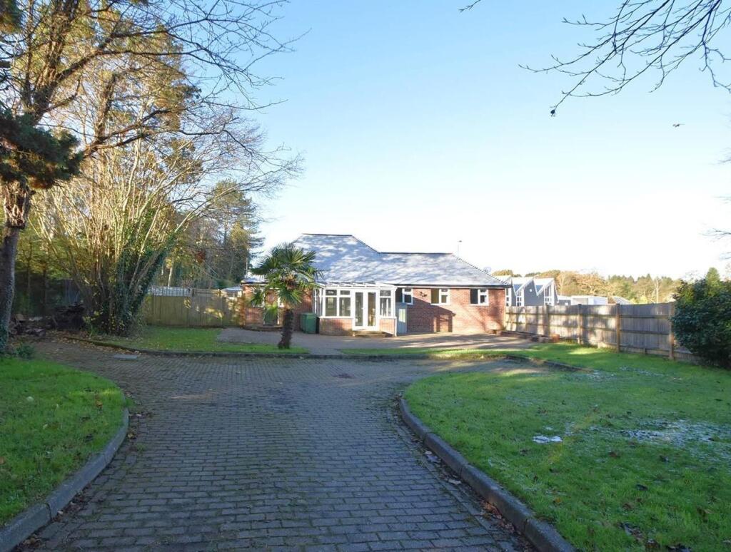 Main image of property: Kent Street, Sedlescombe