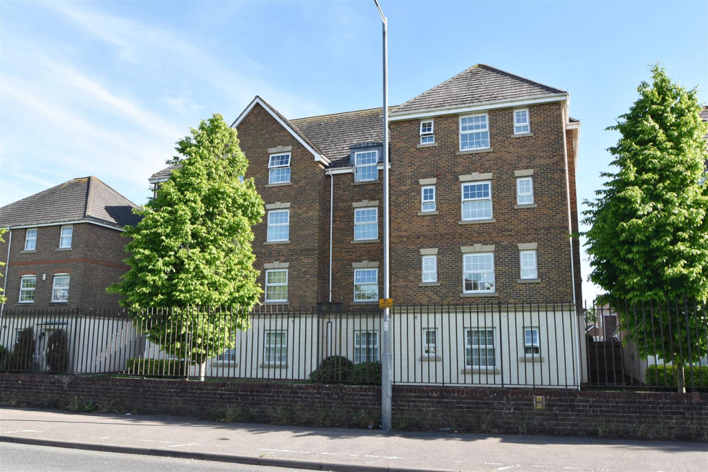 Main image of property: Scholars Walk, Bexhill-On-Sea