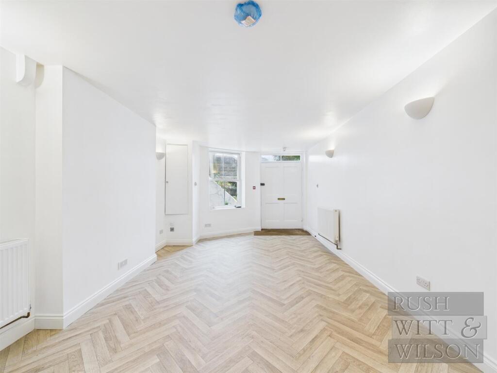 Main image of property: Ellenslea Road, St. Leonards-On-Sea