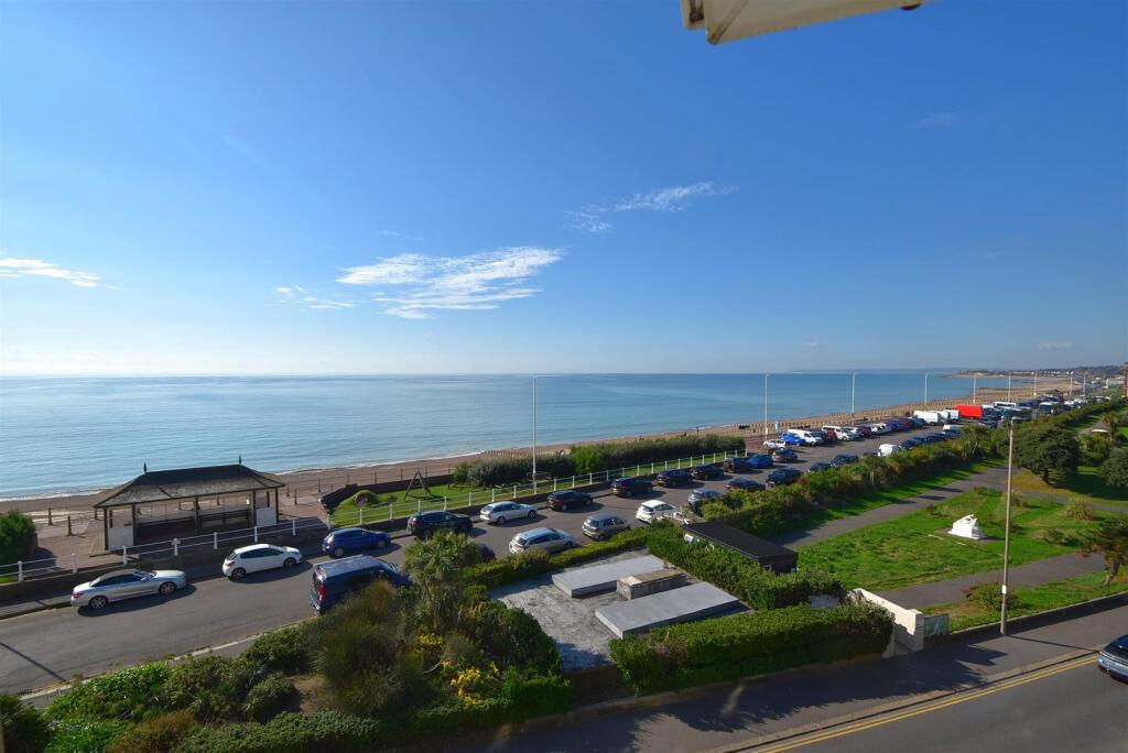 Main image of property: Marina, St. Leonards-On-Sea