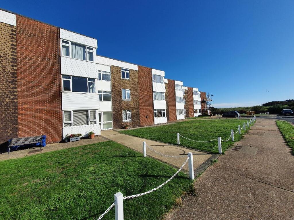 Main image of property: Grenville Road, Pevensey Bay, Pevensey